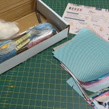 S.A. review photo