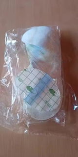 R.F. review photo