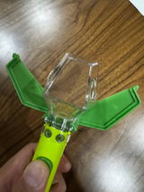 A.N. review photo