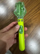 S.D. review photo