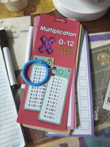 D.V. review photo