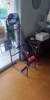 B.H. review photo