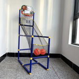 R.F. review photo