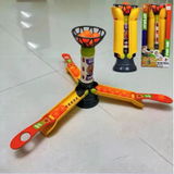 B.H. review photo