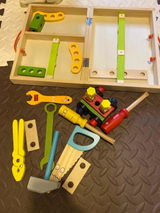 S.K. review photo