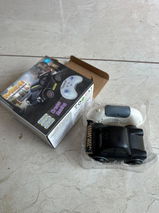 T.L. review photo
