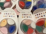 M.E. review photo