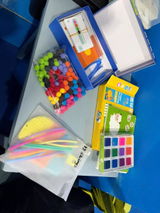 A.S. review photo