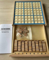 J.H. review photo