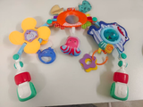G.M. review photo