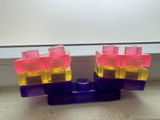 G.M. review photo