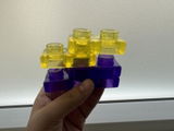 S.P. review photo