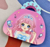 B.P. review photo
