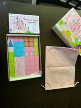 S.R. review photo