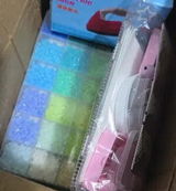 P.Q. review photo