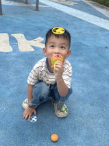A.P. review photo