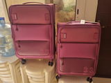 Mary Grace Dabu review photo