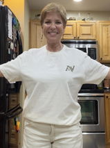 Sherri Sporn review photo