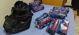 38489351 MARIA CRISTINA GOMES SILVESTRE SILVESTRE review photo