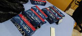 38489351 MARIA CRISTINA GOMES SILVESTRE SILVESTRE review photo