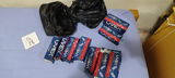 38489351 MARIA CRISTINA GOMES SILVESTRE SILVESTRE review photo