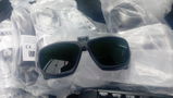 BA Amigos review photo