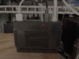 Jason M review photo