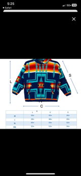 Etsy c. review photo