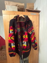 Etsy c. review photo