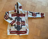 Etsy c. review photo