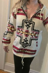 Etsy c. review photo