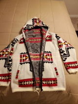 Etsy c. review photo