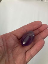 Etsy c. review photo