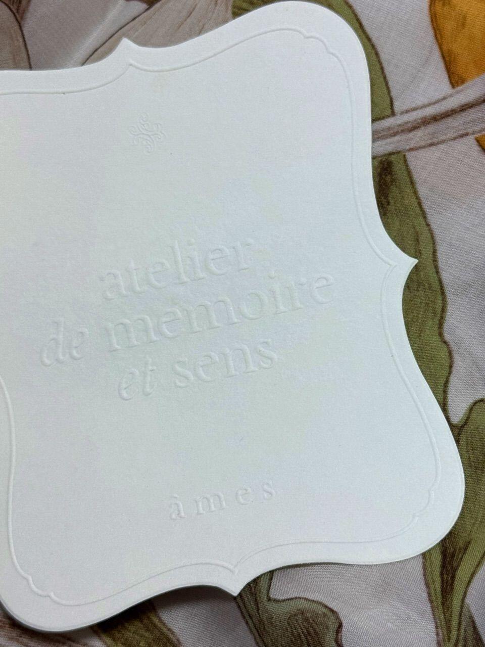 a. review photo