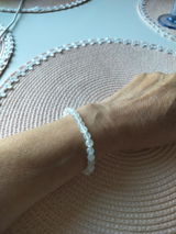Anneli L. review photo