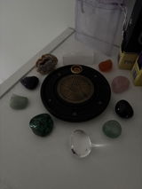 Beren C. review photo