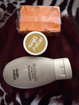 Vidhi jain review photo