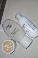 Nusrat bi review photo