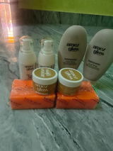 Dipali perkar review photo