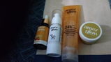 Surekha makeover review photo