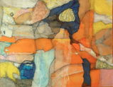 Fernando Marrero #MARVILLA #marvillaworksofarts, #marvillanando en Instagram review photo
