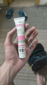 Malik review photo