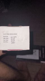 Malik review photo