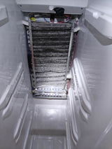 MrT review photo