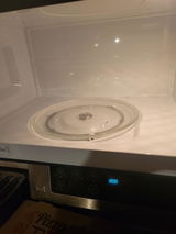 Lorri review photo