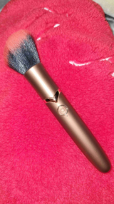 A.B. review photo