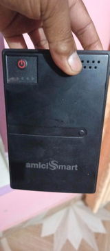 Ramesh review photo
