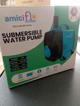 Arpit review photo