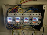 Anoop review photo