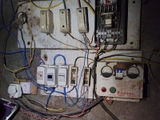 Shivam C. review photo